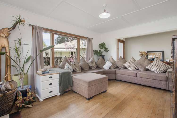20 Henry Road Katikati_4