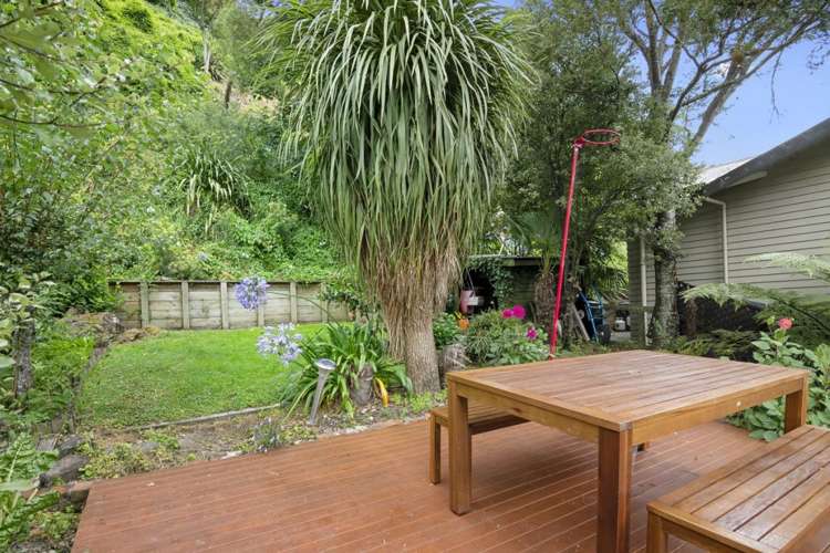 50a Seymour Avenue The Brook_15