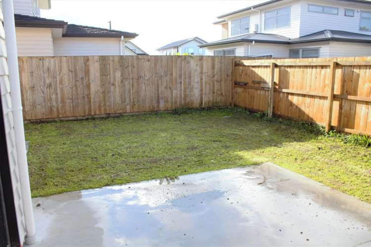 9 Pate Crescent Favona_7