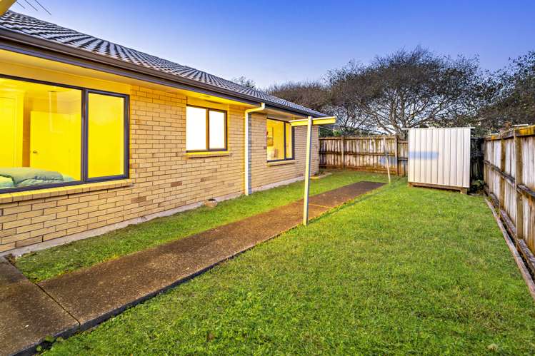 20 Villino Place Randwick Park_10