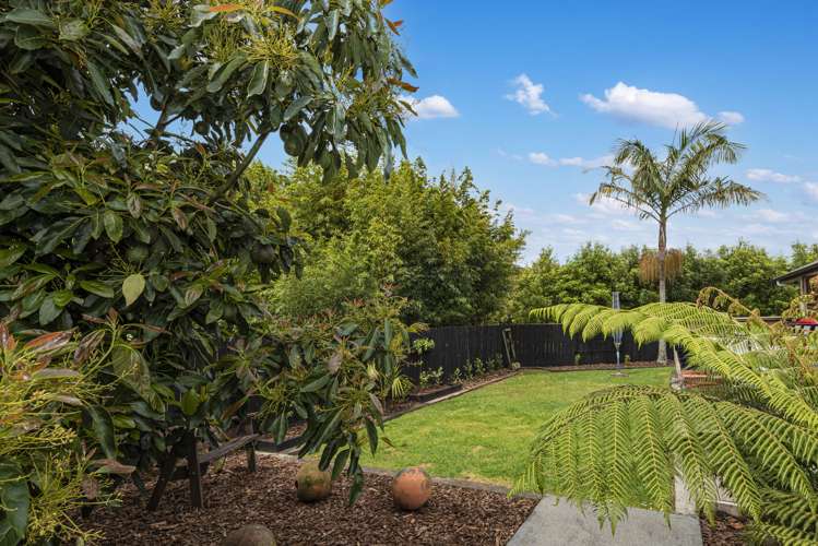 33a Mangakahia Road Maungatapere_22