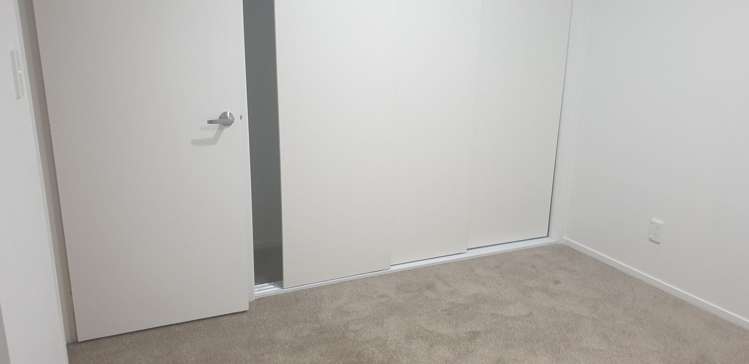 2/171A Portland Road Remuera_8