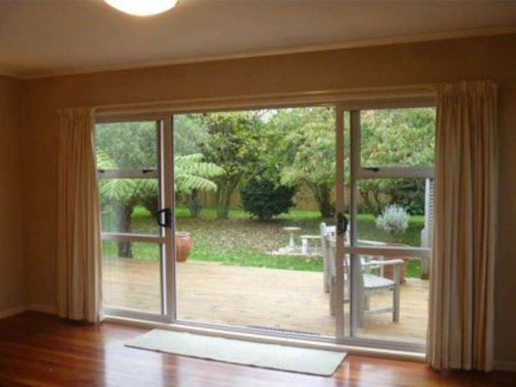71 Marne Road Papakura_6