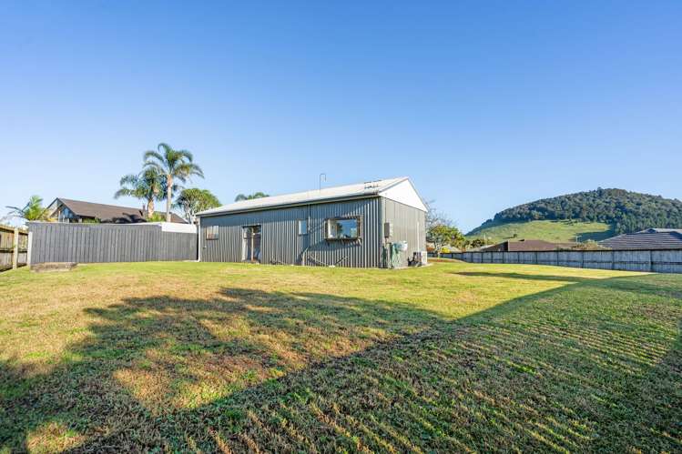 19 Chatsfield Place Kamo_18