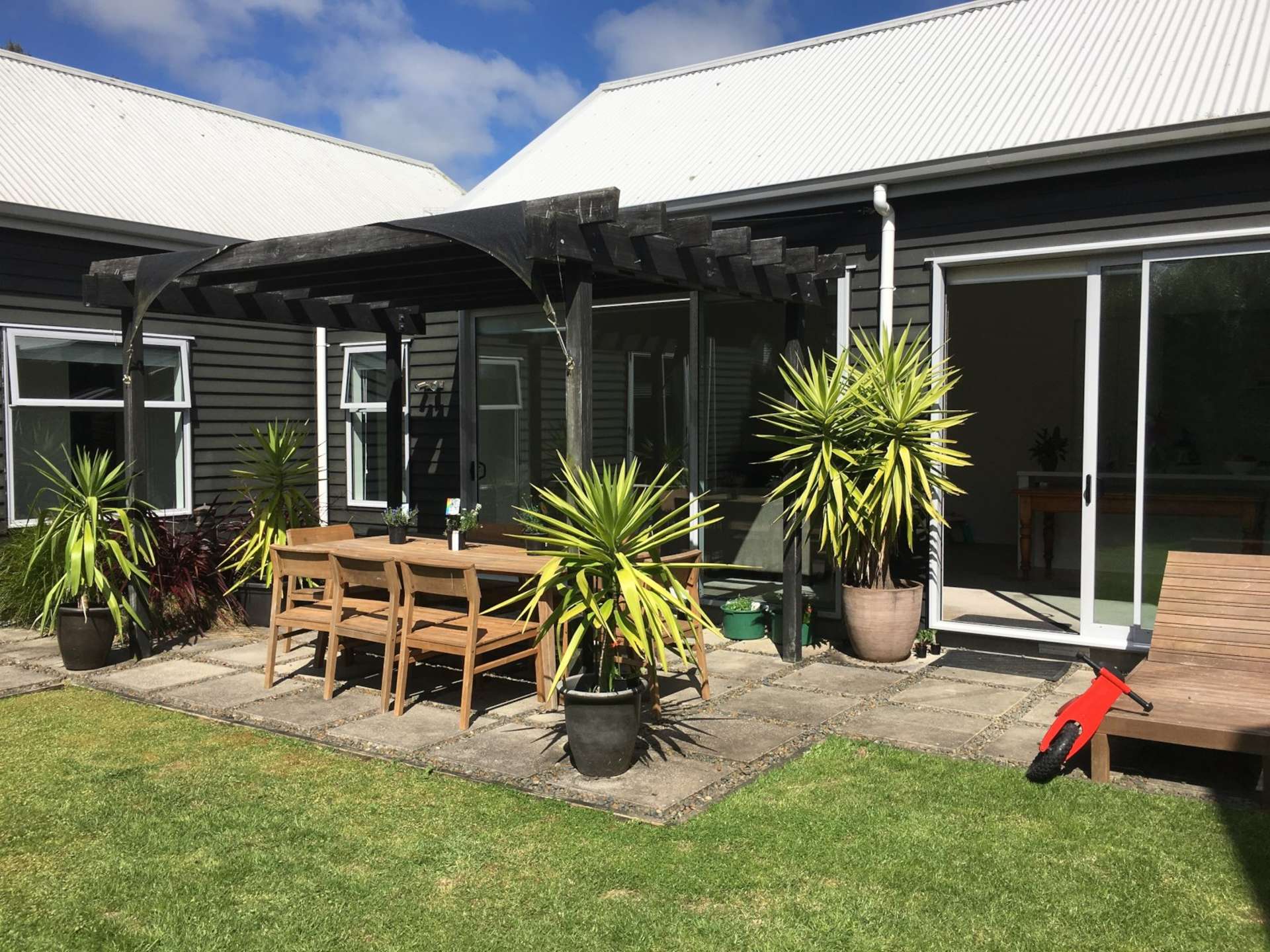 60 Anchorage Drive Karaka_0