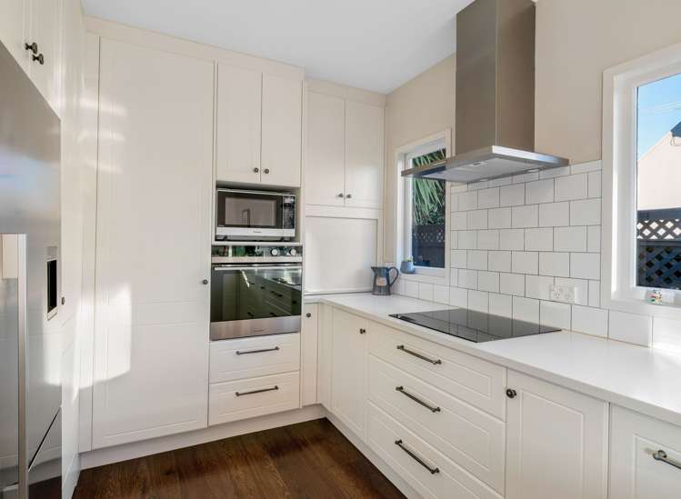 36 Tui Street Fendalton_7