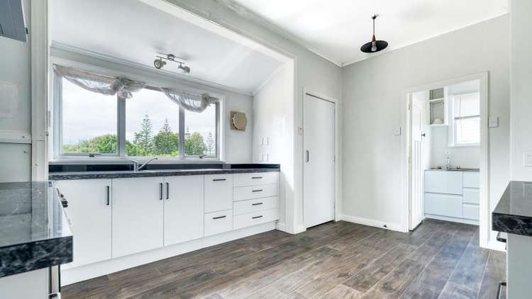 18 Bank Street Kaitaia_6