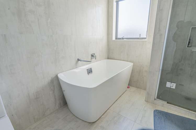 65 Podgora Avenue Huapai_9