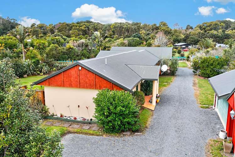 76A Jack Boyd Drive Mangawhai Heads_25