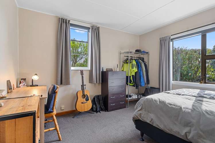 8 Arapiki Road Stoke_6