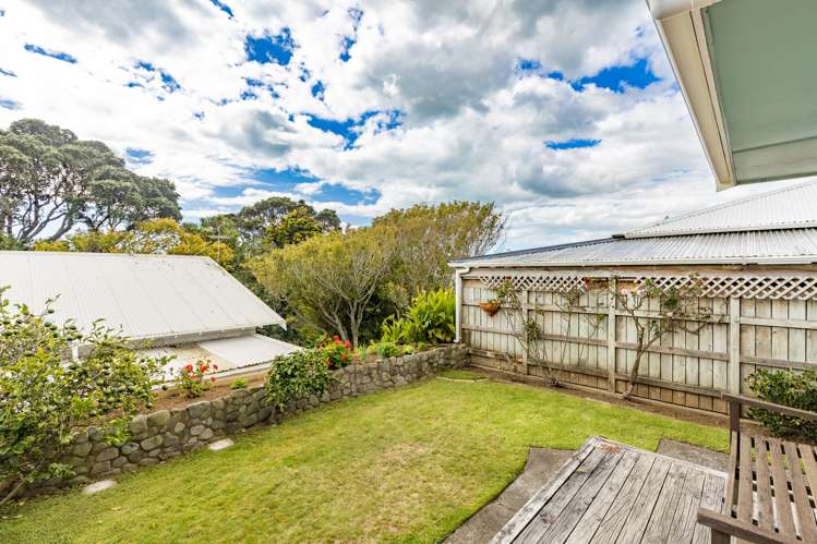 509 Devon Street East Strandon_20