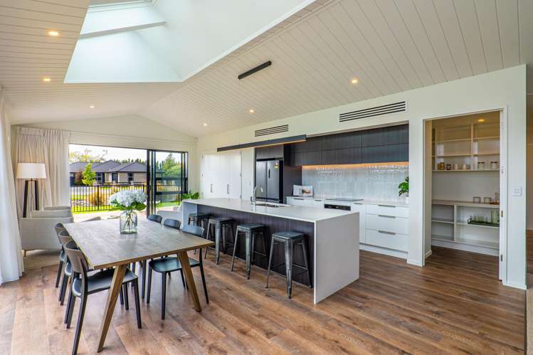 163 Brookside Road Rolleston_6