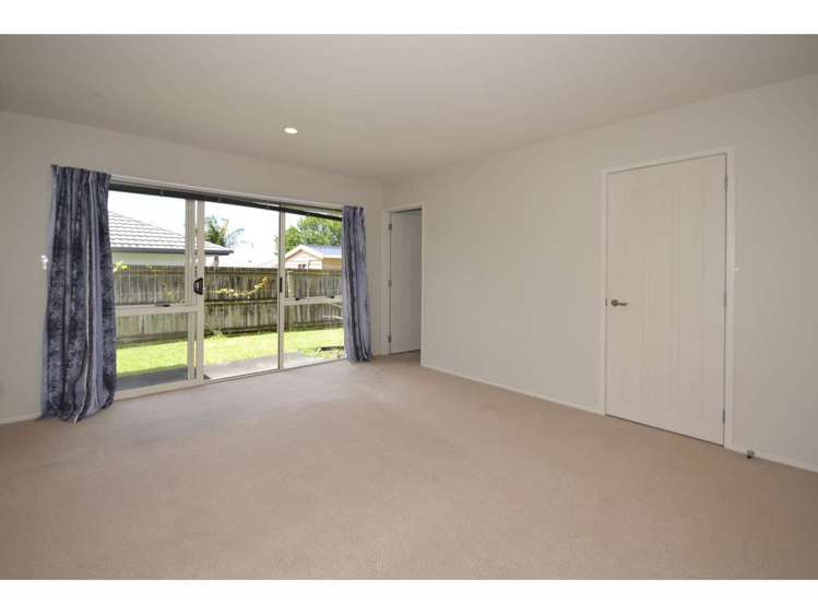 42 Ranui Avenue Kerikeri_13