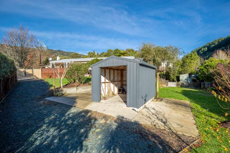 40 Todd Bush Road Todds Valley_16