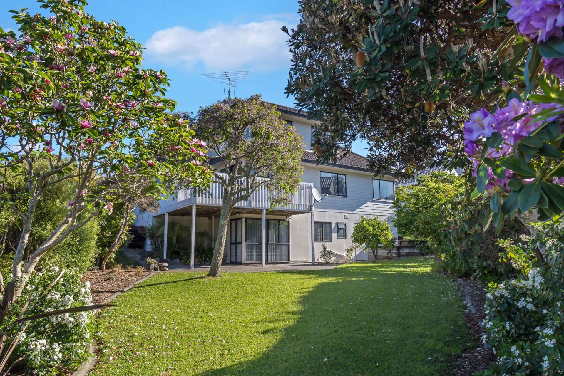 87 Glenvar Road Torbay_0