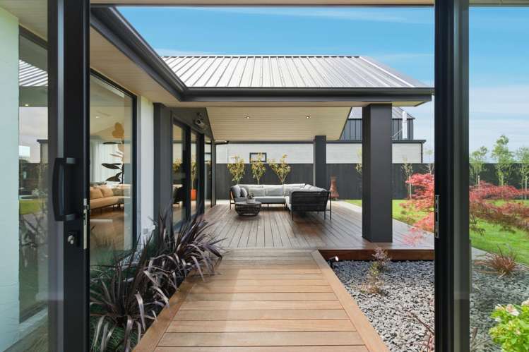 35 Frank Ernest Crescent Prebbleton_17