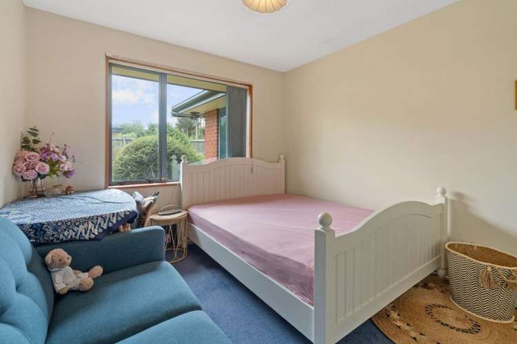 12 Consul Place Wigram_12