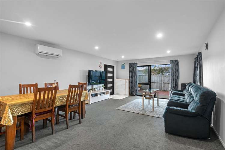 78 Grenville Street Waltham_12