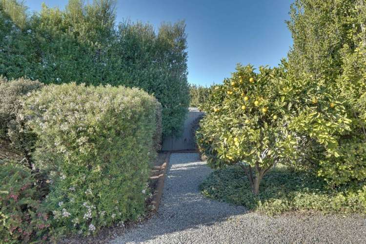 5 Goulter Street Seddon_25