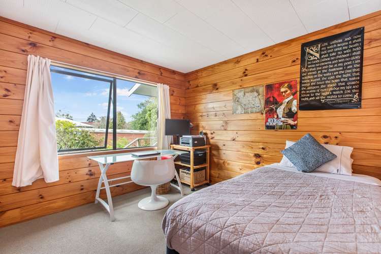 42 Withers Road Glen Eden_9