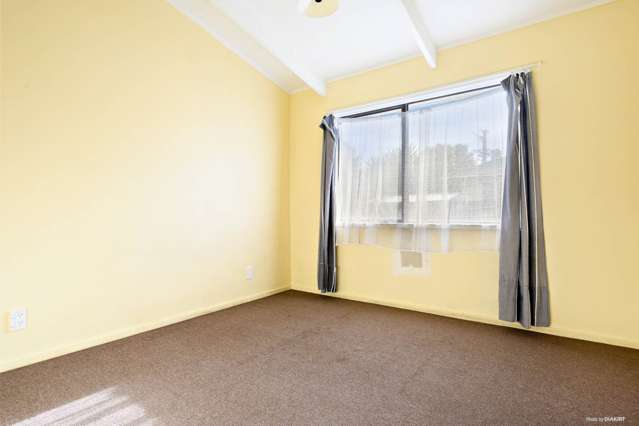 2/19 Rollerson Street Papakura_3