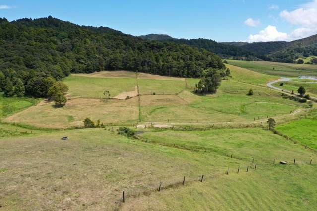 Lot 3 Helmsdale Road Waipu_1