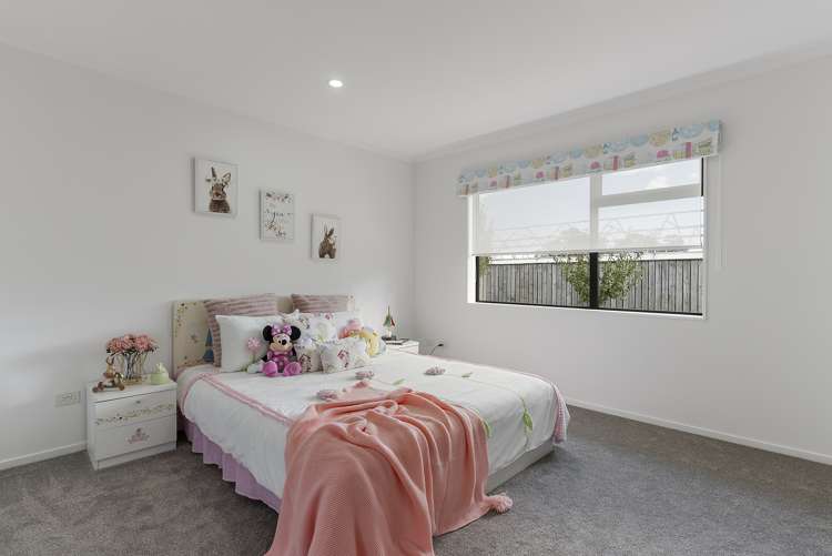 1261 Alfriston Road Alfriston_10