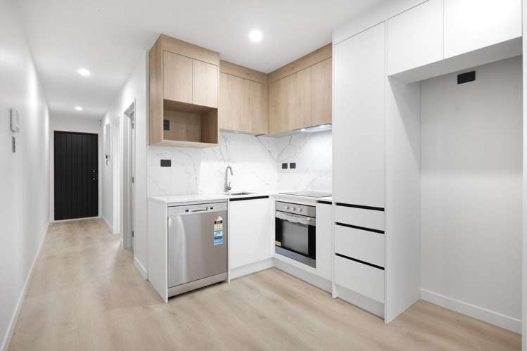 5/399 Massey Road Mangere East_1