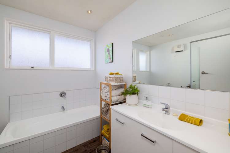 56 Pegasus Avenue North New Brighton_6