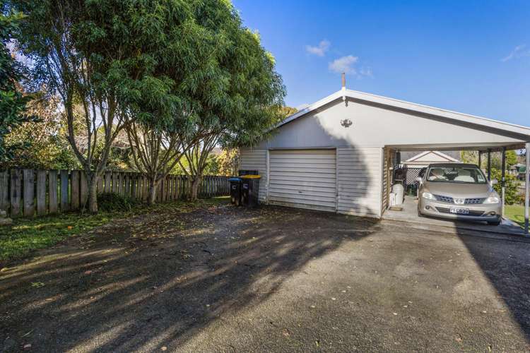 151 Te Tomo Street Te Awamutu_24