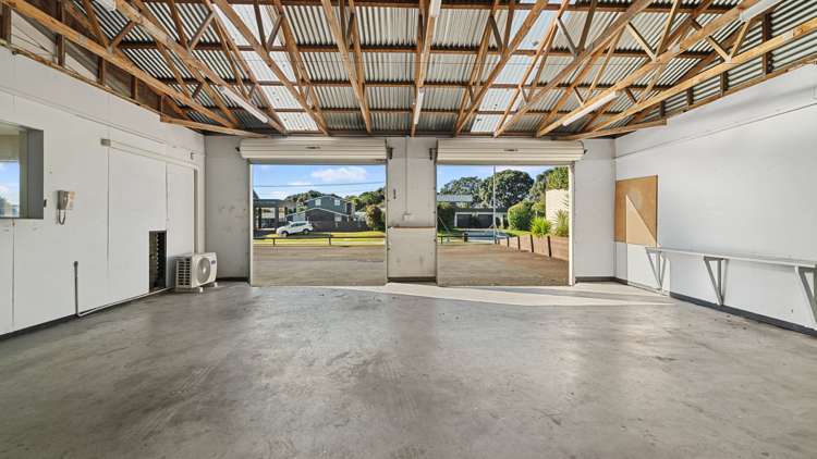 10 Fifteenth Avenue Tauranga South_6