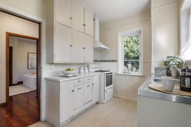 9e Kerr Street Devonport_4