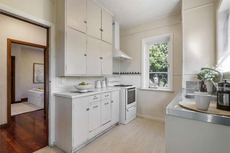 9e Kerr Street Devonport_4