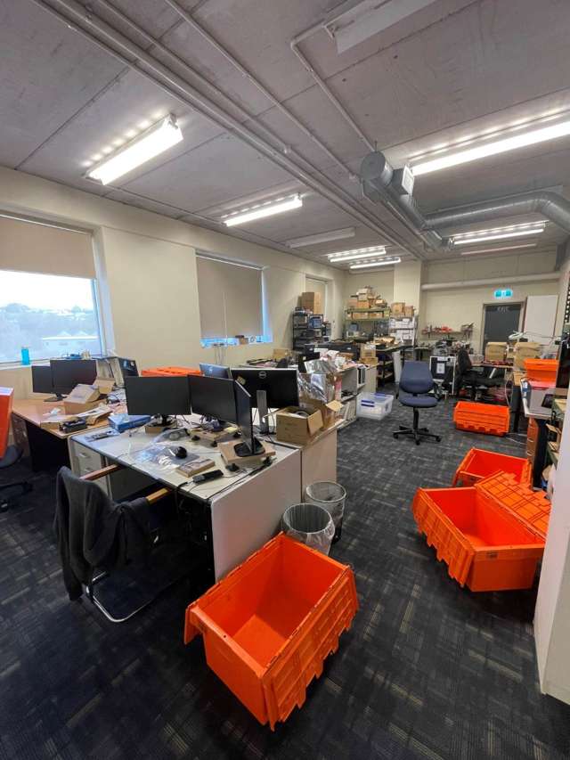 43 Sale Street Freemans Bay_1