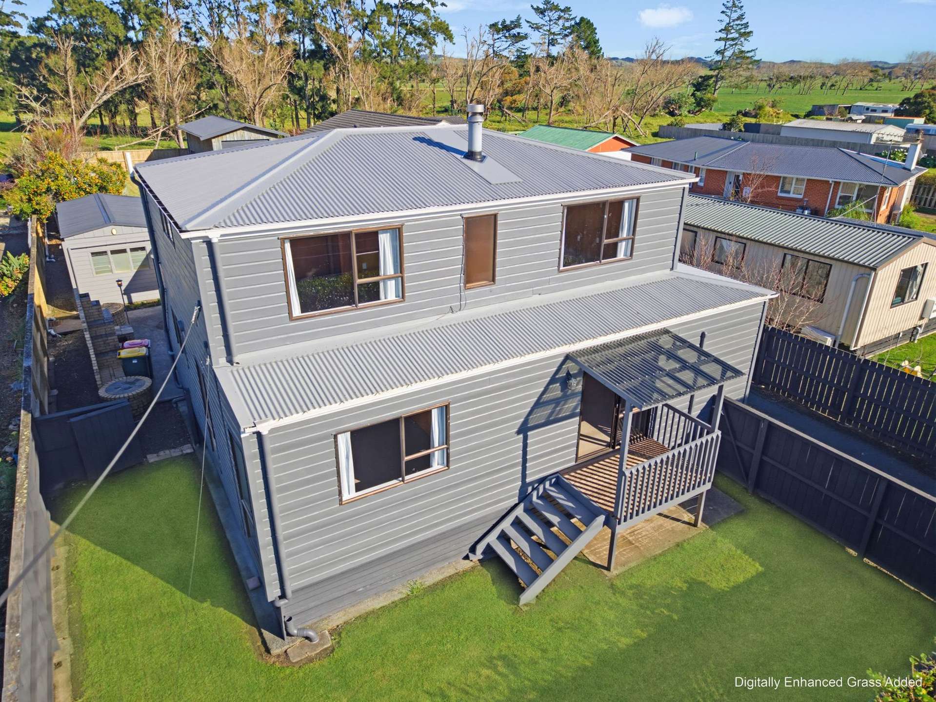 223 Parkhurst Road Parakai_0