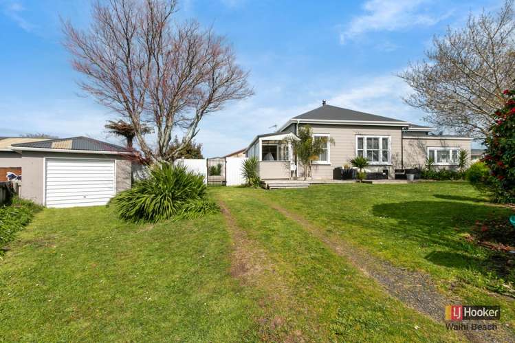 6 Tauranga Road Waihi_16