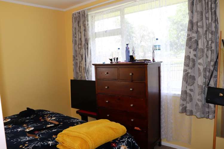 8 Rosser Street Huntly_7