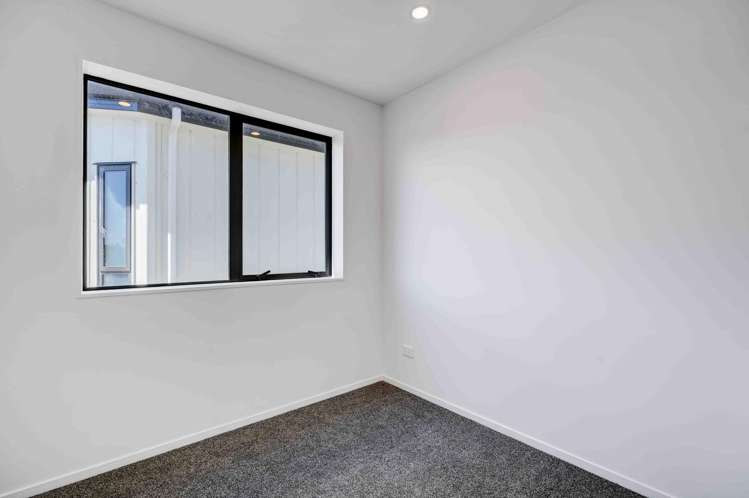 17 & 19 Aratuhia Lane Papakura_16