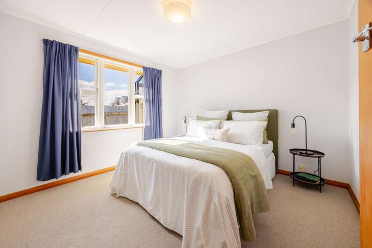 252 Te Awa Avenue Te Awa_13