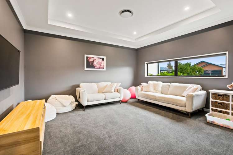 8 Edward Law Boulevard Prebbleton_11