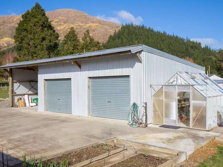 758 Wakamarina Road Havelock_3