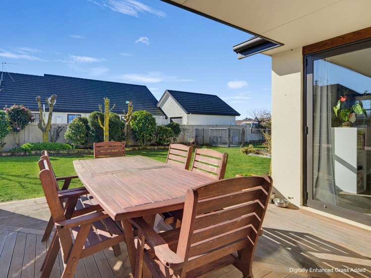 22 Boyce Street Renwick_9