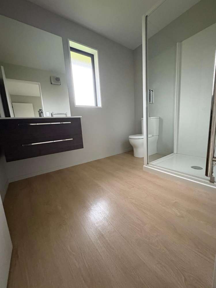  33 Cooney Avenue Darfield_5