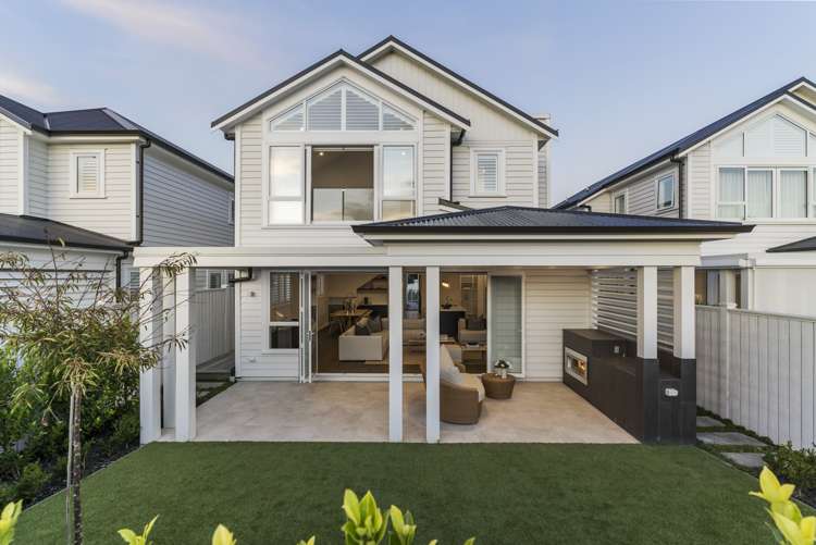 119a John Street Ponsonby_22