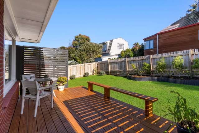 4/15 Northboro Road Hauraki_2