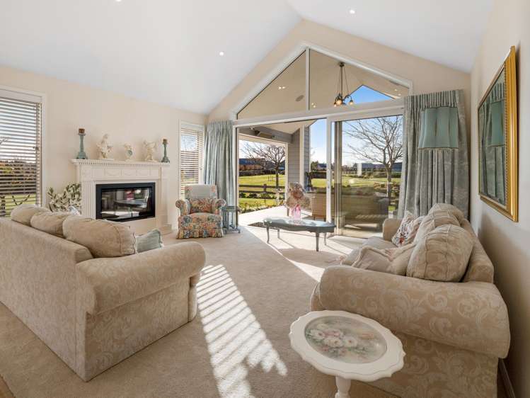 5 Westmere Mews West Melton_6