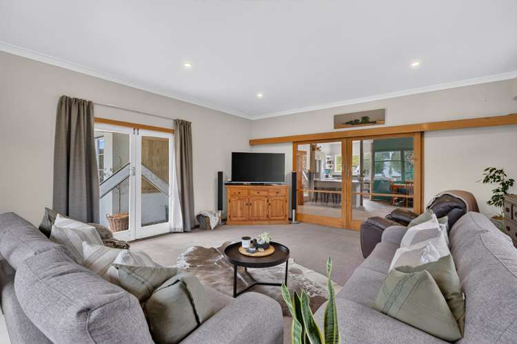 326 Kawera Road Pukehamoamoa_9