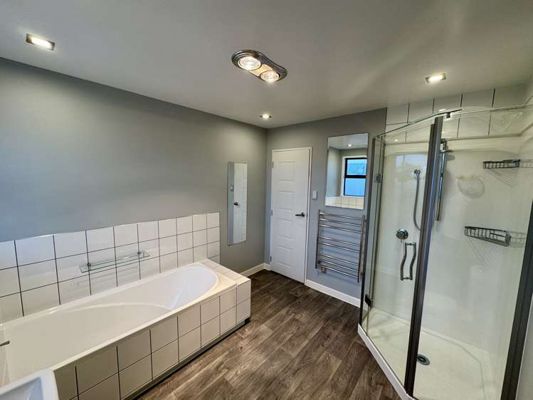 188 Sale Street Hokitika_8