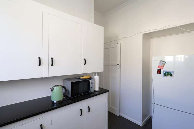 63 Wellington Street Georgetown_5