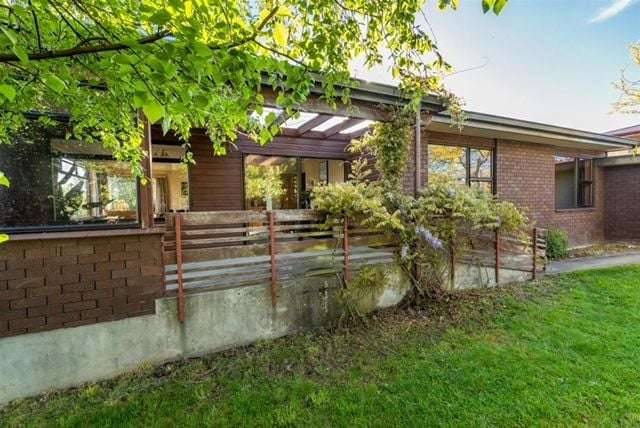 Charming 3BR Home in Wanaka!